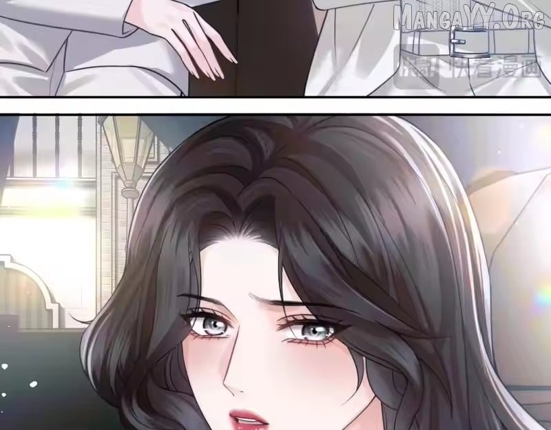 Deeply In Love Chapter 66 - page 17